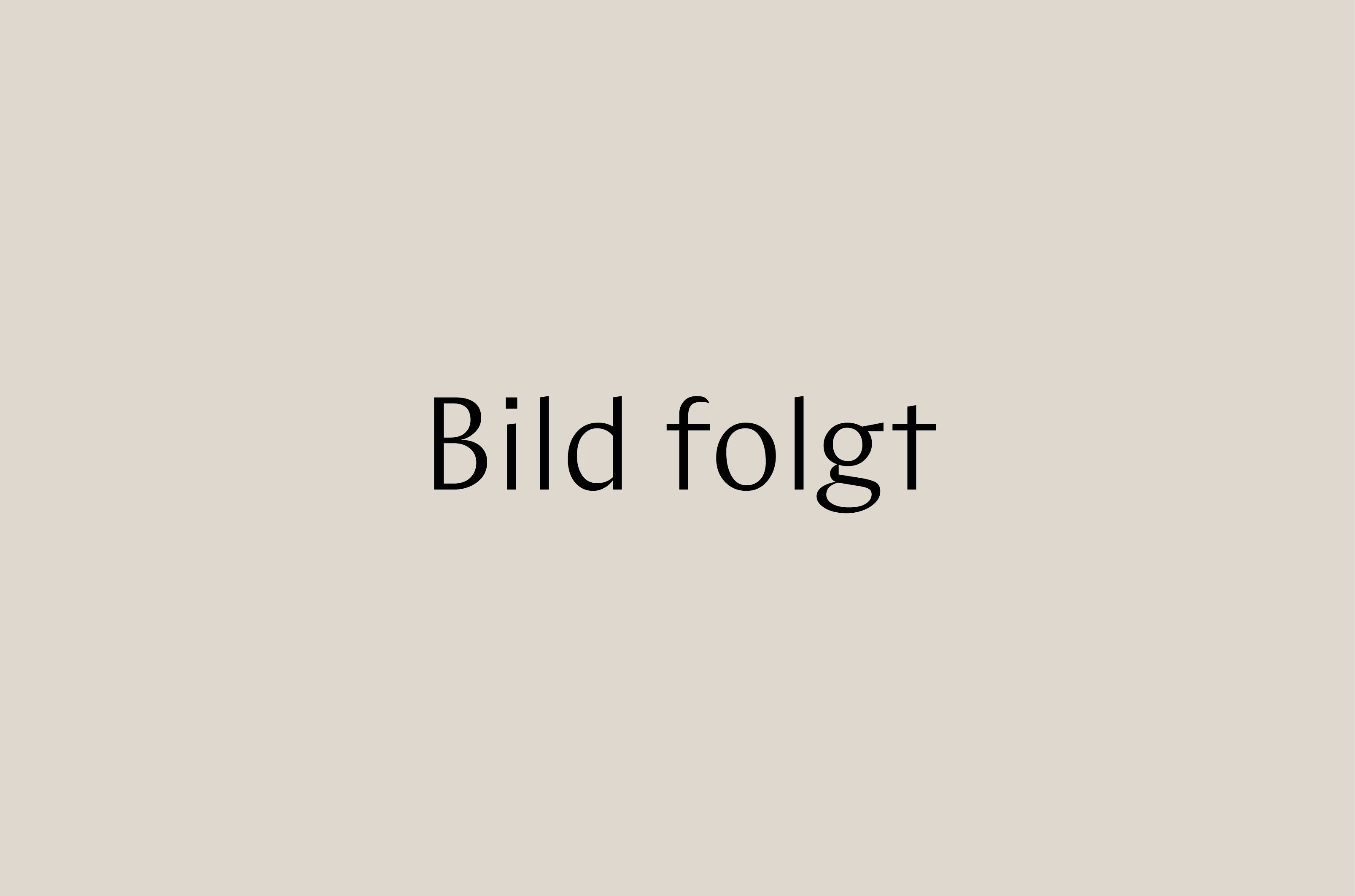 image_url